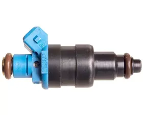 Fuel Injector - MFI - New Standard Ignition FJ269