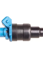 Fuel Injector - MFI - New Standard Ignition FJ269                                     - FJ269 - Image 4