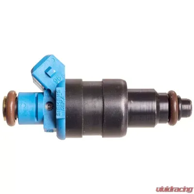 Fuel Injector - MFI - New Standard Ignition FJ269 - FJ269