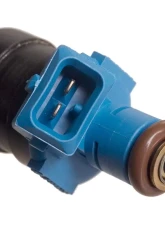 Fuel Injector - MFI - New Standard Ignition FJ269                                     - FJ269 - Image 3