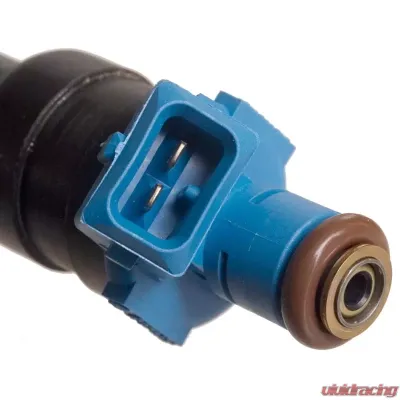 Fuel Injector - MFI - New Standard Ignition FJ269 - FJ269