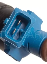 Fuel Injector - MFI - New Standard Ignition FJ269                                     - FJ269 - Image 4