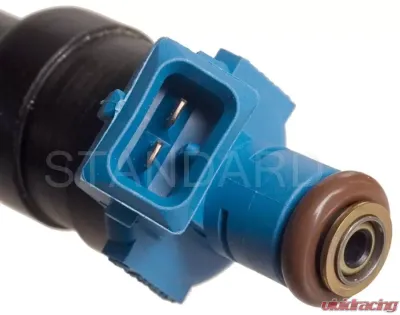 Fuel Injector - MFI - New Standard Ignition FJ269 - FJ269