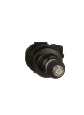 Fuel Injector - MFI - New Standard Ignition FJ26RP6                                     - FJ26RP6 - Image 3