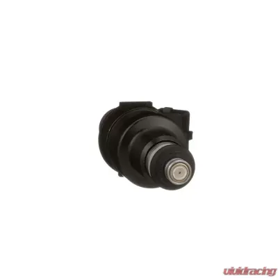 Fuel Injector - MFI - New Standard Ignition FJ26RP6 - FJ26RP6