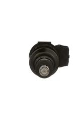 Fuel Injector - MFI - New Standard Ignition FJ26RP6                                     - FJ26RP6 - Image 4