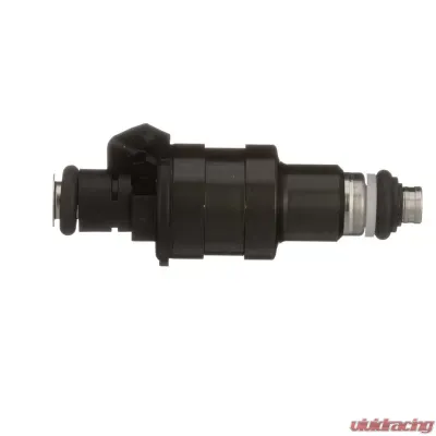 Fuel Injector - MFI - New Standard Ignition FJ26RP6 - FJ26RP6