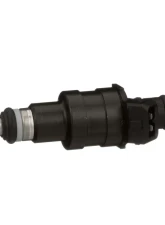 Fuel Injector - MFI - New Standard Ignition FJ26RP6                                     - FJ26RP6 - Image 6