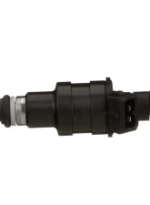 Fuel Injector - MFI - New Standard Ignition FJ26RP6                                     - FJ26RP6 - Image 7