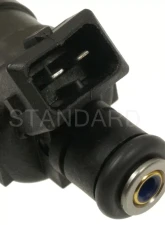 Fuel Injector - MFI - New Standard Ignition FJ26RP6                                     - FJ26RP6 - Image 9