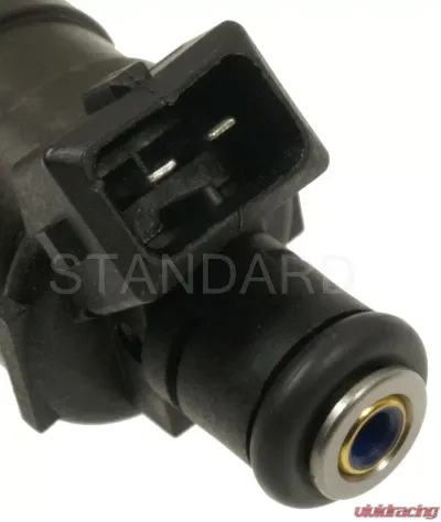 Fuel Injector - MFI - New Standard Ignition FJ26RP6 - FJ26RP6