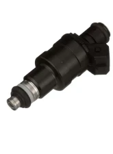 Fuel Injector - MFI - New Standard Ignition FJ26                                     - FJ26 - Image 2