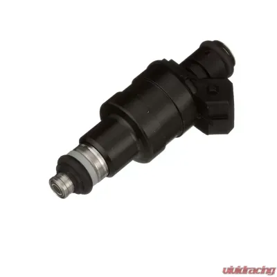 Fuel Injector - MFI - New Standard Ignition FJ26 - FJ26