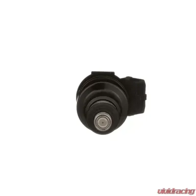 Fuel Injector - MFI - New Standard Ignition FJ26 - FJ26