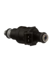 Fuel Injector - MFI - New Standard Ignition FJ26                                     - FJ26 - Image 5
