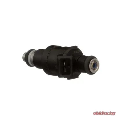 Fuel Injector - MFI - New Standard Ignition FJ26 - FJ26