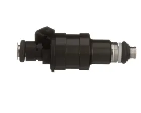 Fuel Injector - MFI - New Standard Ignition FJ26