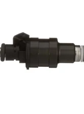 Fuel Injector - MFI - New Standard Ignition FJ26                                     - FJ26 - Image 10