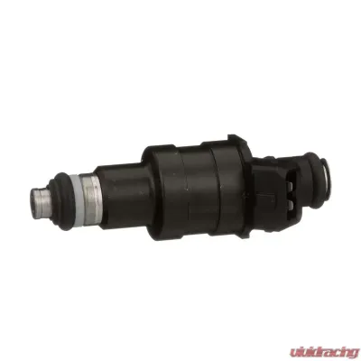 Fuel Injector - MFI - New Standard Ignition FJ26 - FJ26