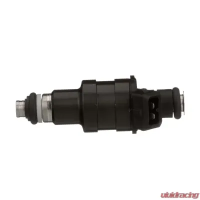 Fuel Injector - MFI - New Standard Ignition FJ26 - FJ26