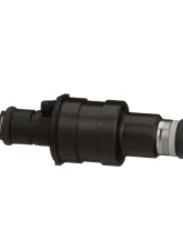 Fuel Injector - MFI - New Standard Ignition FJ26                                     - FJ26 - Image 8