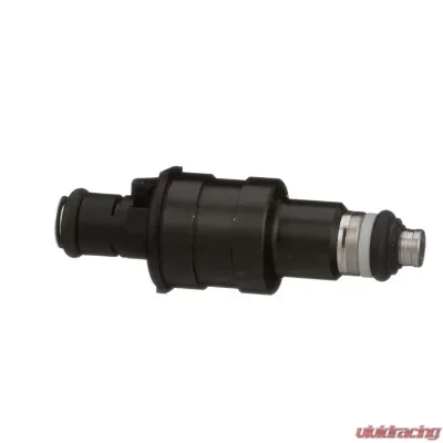 Fuel Injector - MFI - New Standard Ignition FJ26 - FJ26
