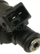 Fuel Injector - MFI - New Standard Ignition FJ26                                     - FJ26 - Image 9