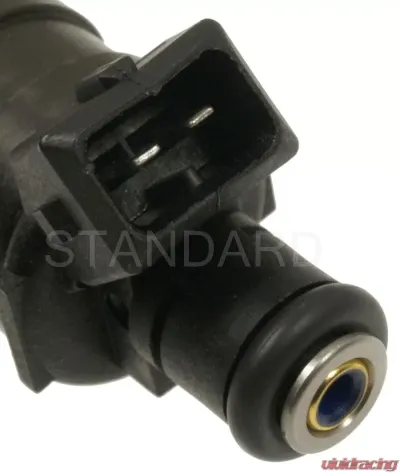 Fuel Injector - MFI - New Standard Ignition FJ26 - FJ26