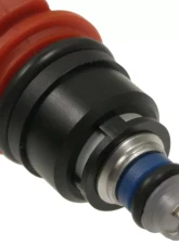 Intermotor Fuel Injector - MFI - New Standard Ignition FJ274                                     - FJ274 - Image 2