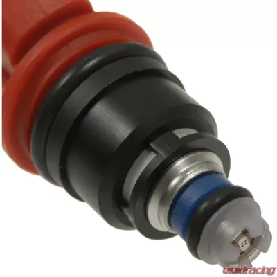 Intermotor Fuel Injector - MFI - New Standard Ignition FJ274 - FJ274