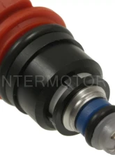 Intermotor Fuel Injector - MFI - New Standard Ignition FJ274                                     - FJ274 - Image 3