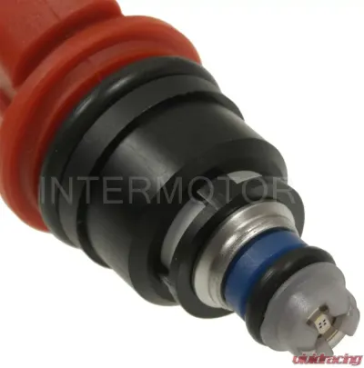 Intermotor Fuel Injector - MFI - New Standard Ignition FJ274 - FJ274