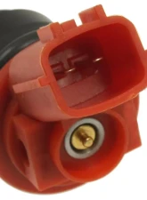 Intermotor Fuel Injector - MFI - New Standard Ignition FJ274                                     - FJ274 - Image 4