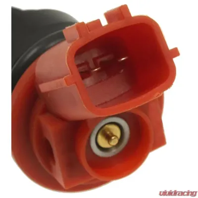 Intermotor Fuel Injector - MFI - New Standard Ignition FJ274 - FJ274