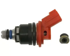 Intermotor Fuel Injector - MFI - New Standard Ignition FJ274