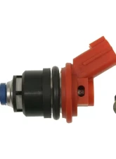 Intermotor Fuel Injector - MFI - New Standard Ignition FJ274                                     - FJ274 - Image 4