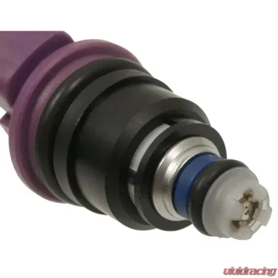 Intermotor Fuel Injector - MFI - New Standard Ignition FJ284 - FJ284