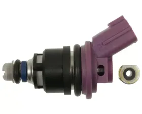 Intermotor Fuel Injector - MFI - New Standard Ignition FJ284