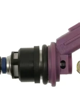 Intermotor Fuel Injector - MFI - New Standard Ignition FJ284                                     - FJ284 - Image 5