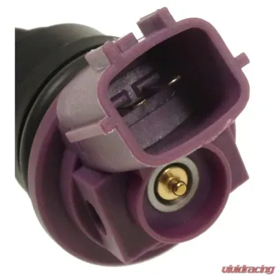 Intermotor Fuel Injector - MFI - New Standard Ignition FJ284 - FJ284