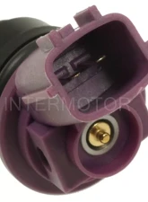 Intermotor Fuel Injector - MFI - New Standard Ignition FJ284                                     - FJ284 - Image 5