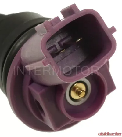 Intermotor Fuel Injector - MFI - New Standard Ignition FJ284 - FJ284