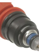 Intermotor Fuel Injector - MFI - New Standard Ignition FJ285                                     - FJ285 - Image 2