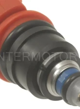 Intermotor Fuel Injector - MFI - New Standard Ignition FJ285                                     - FJ285 - Image 3