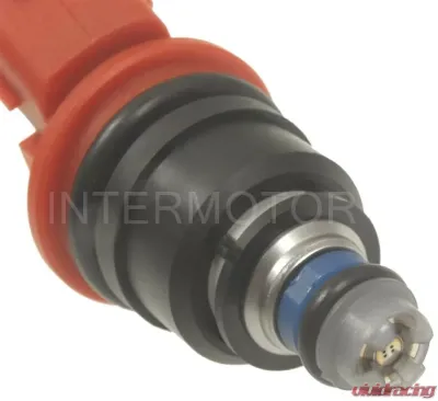 Intermotor Fuel Injector - MFI - New Standard Ignition FJ285 - FJ285