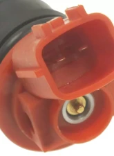 Intermotor Fuel Injector - MFI - New Standard Ignition FJ285                                     - FJ285 - Image 4