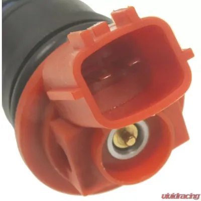 Intermotor Fuel Injector - MFI - New Standard Ignition FJ285 - FJ285