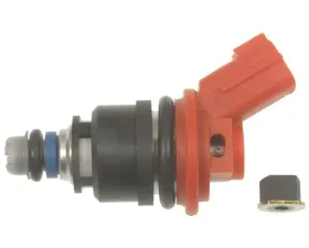 Intermotor Fuel Injector - MFI - New Standard Ignition FJ285