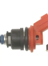 Intermotor Fuel Injector - MFI - New Standard Ignition FJ285                                     - FJ285 - Image 4