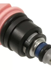 Intermotor Fuel Injector - MFI - New Standard Ignition FJ286                                     - FJ286 - Image 2